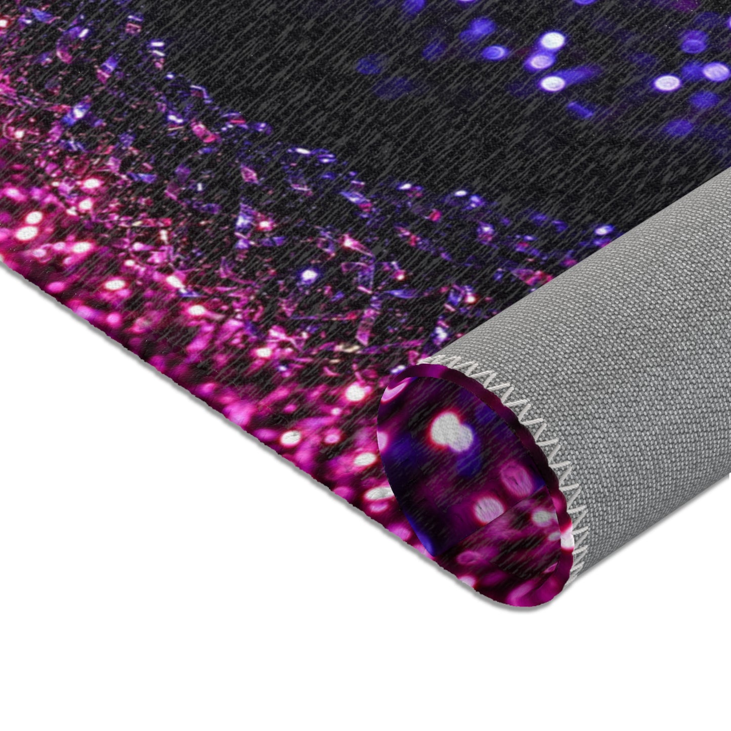 Area Rugs Has Matching Products Sold Separate, If you want a Matching Products That Youd Like Me to Make in a Certain Print That's Not Listed Call or if you'd like to Choose Your Own Print No Charge No Problem