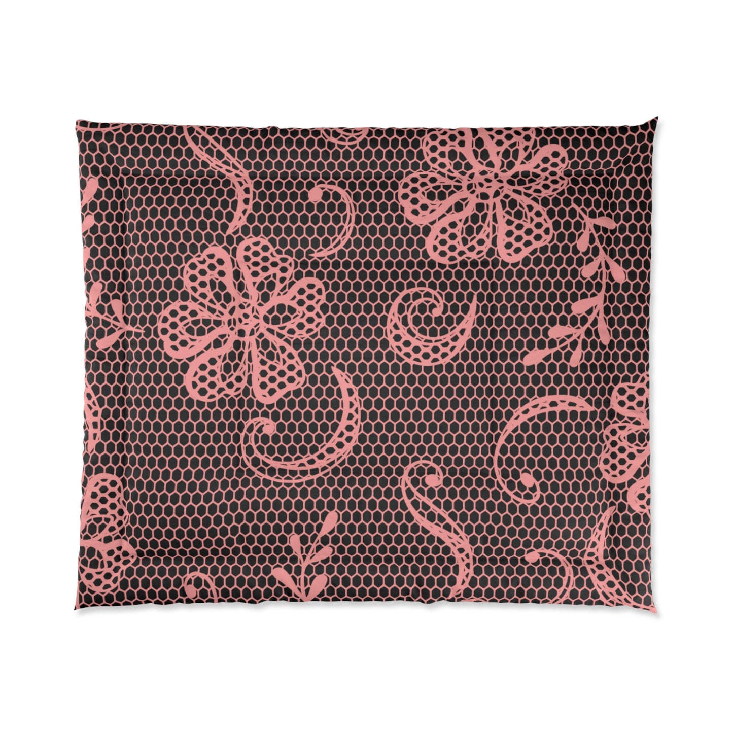 Comforter Adult/Teen Accessories Decor