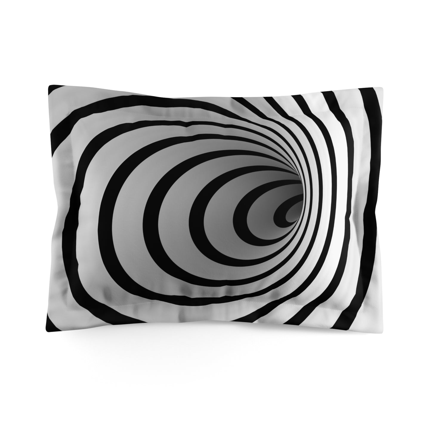 Microfiber Pillow Sham Has Matching Products Comforter 2 Pillow Shams and Lamp with Shipping is Under 268$, Rugs and Curtains Coming 3/1/24 Adult - Children Accessories Decor