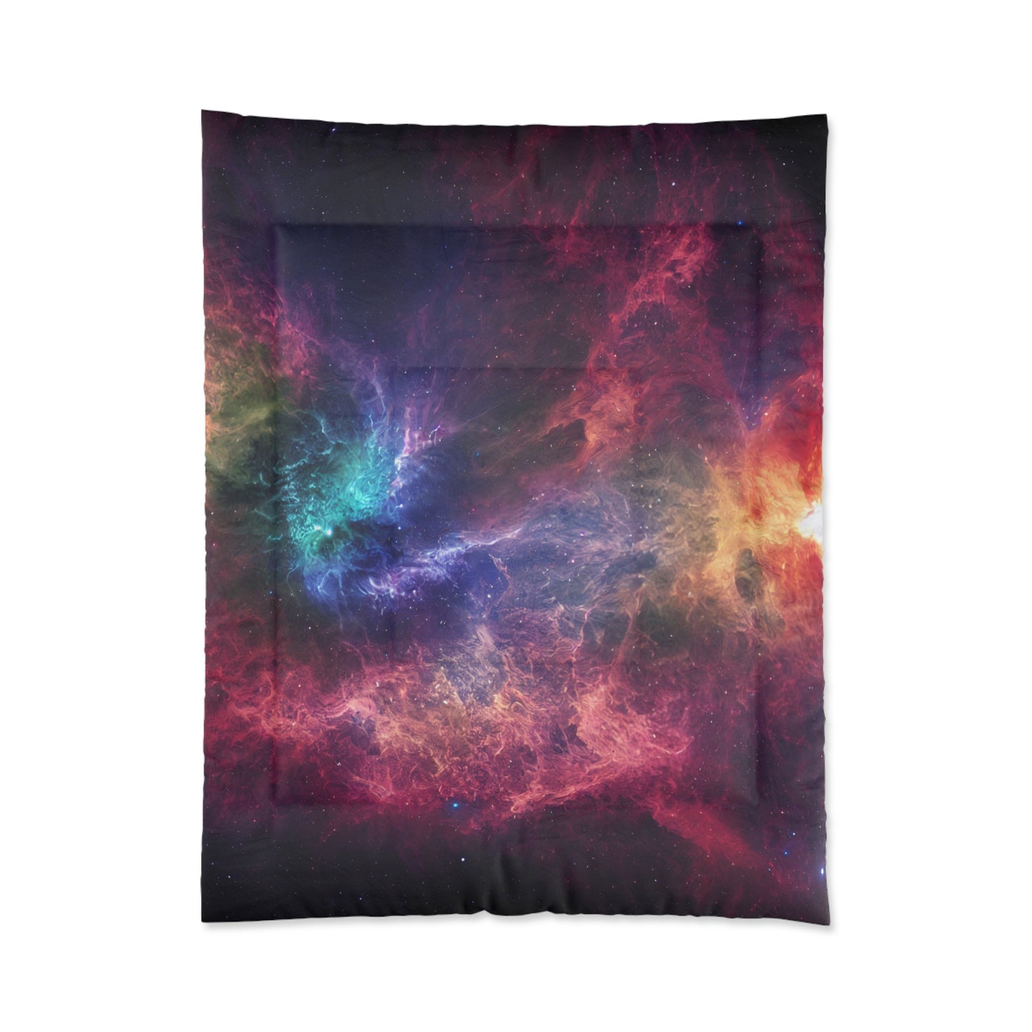 Comforter Has Matching Products Choose Your Own Image Free of Charge Just Give Me a Jingle