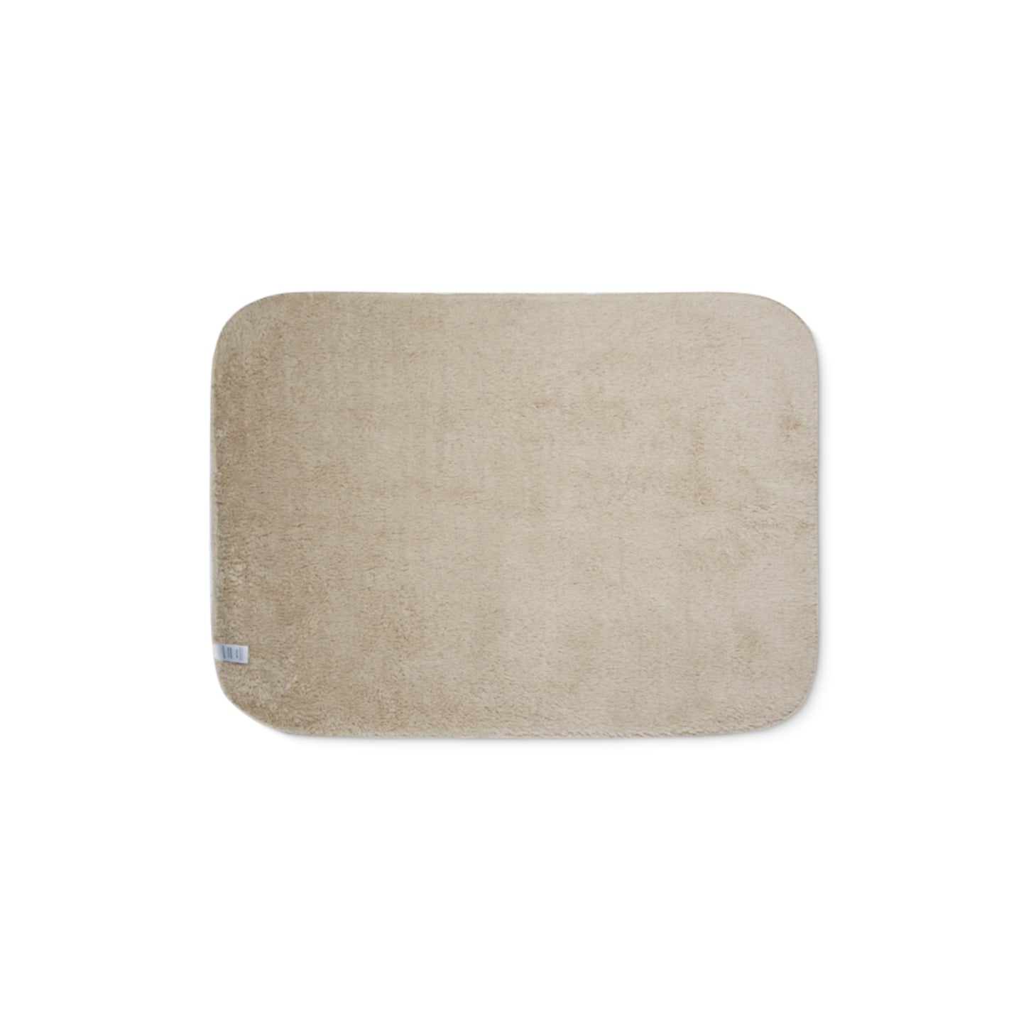 Sherpa Blanket, Two Colors Adult/Teen Accessories Decor
