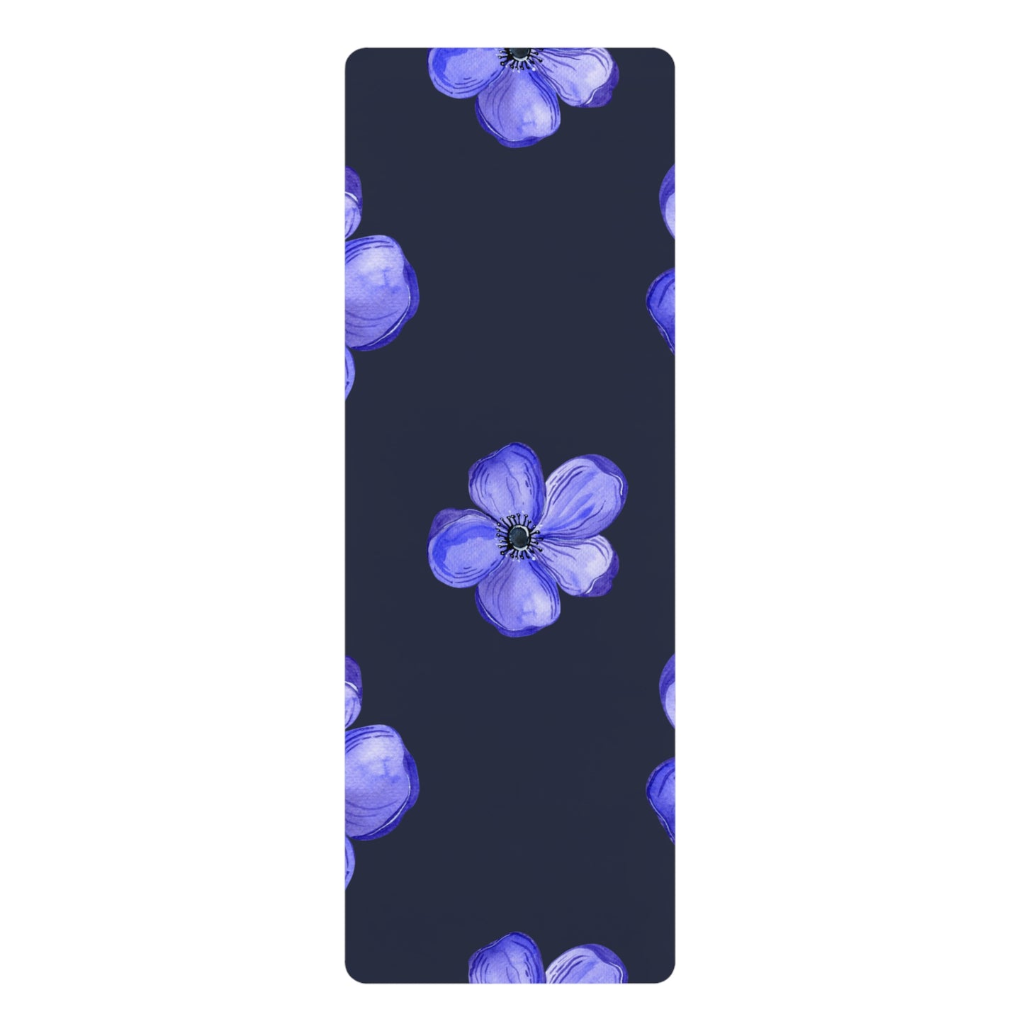 Rubber Yoga Mat Yoga Mat For That Special Someone
