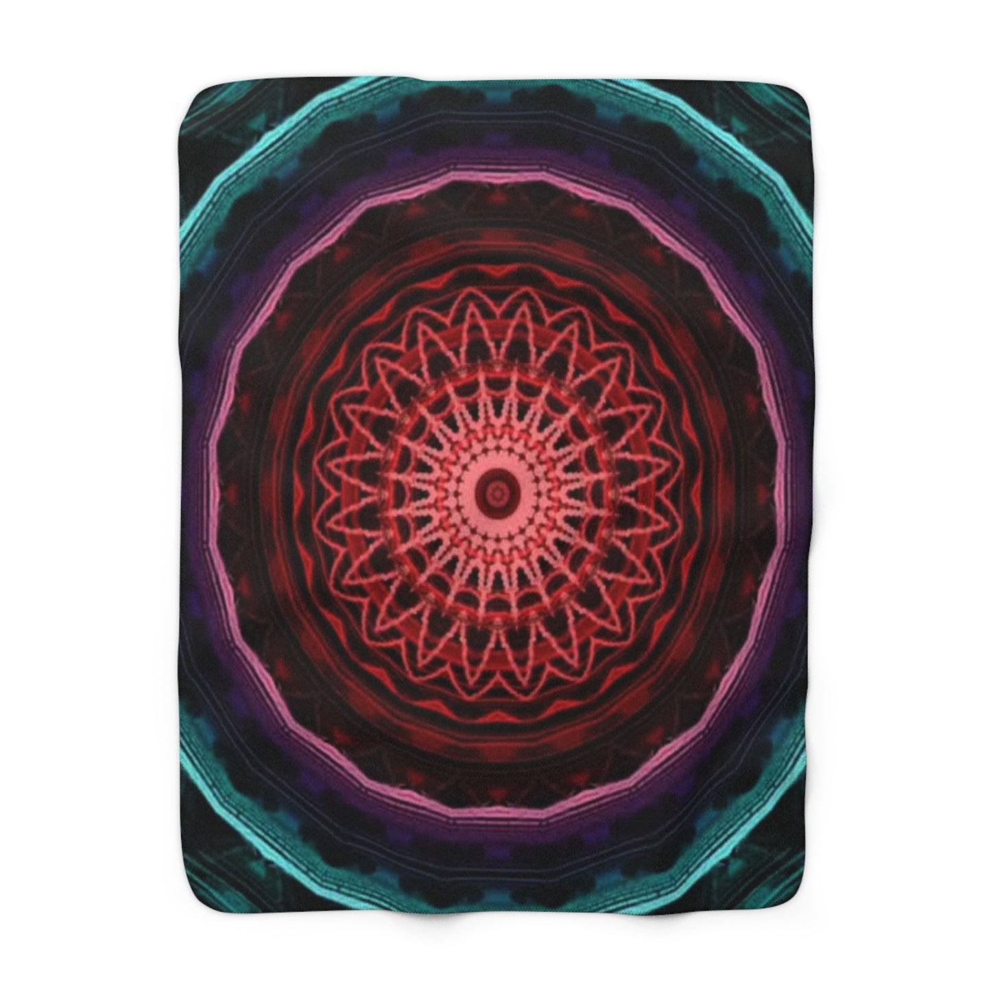 Sherpa Fleece Blanket Has Matching Products Choose Your Own Image Free of Charge Just Give Me a Jingle
