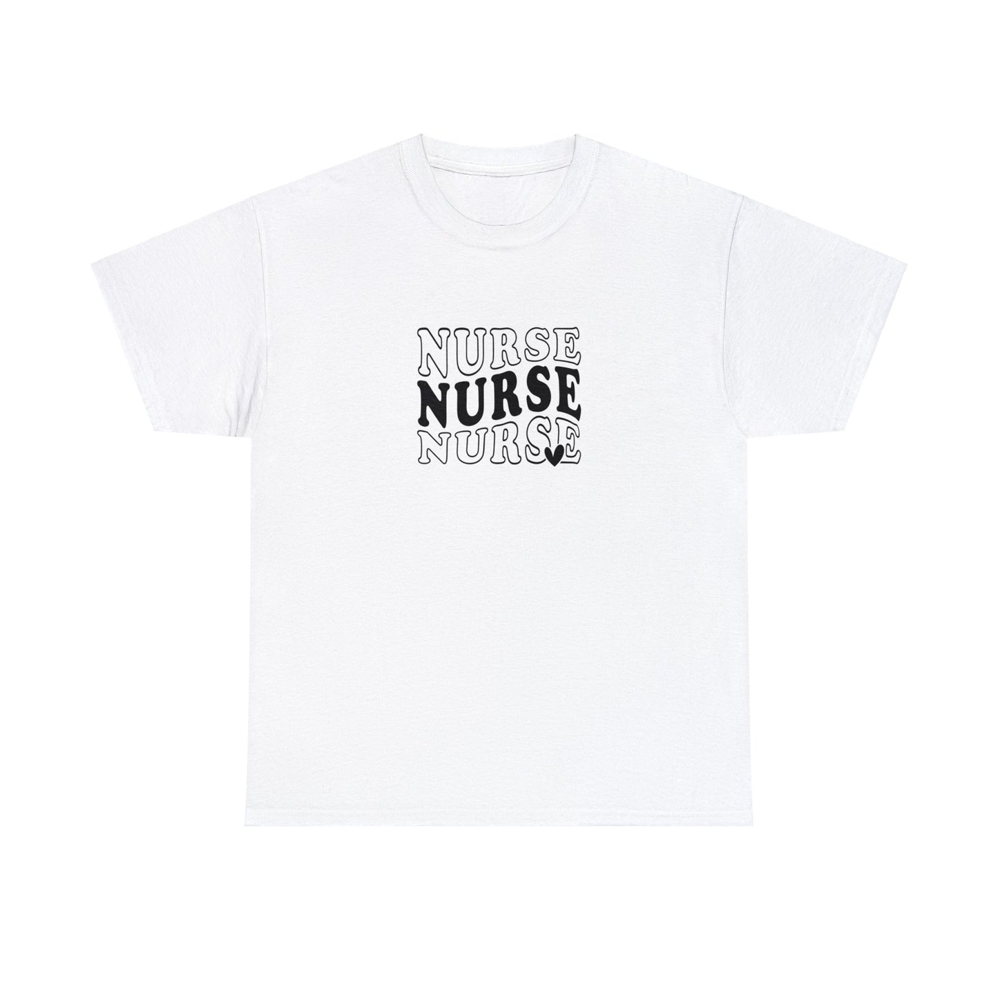 Unisex Heavy Cotton Tee Adult Activewear Available In Various Colors Call 1-603-377-1833 For Details TY