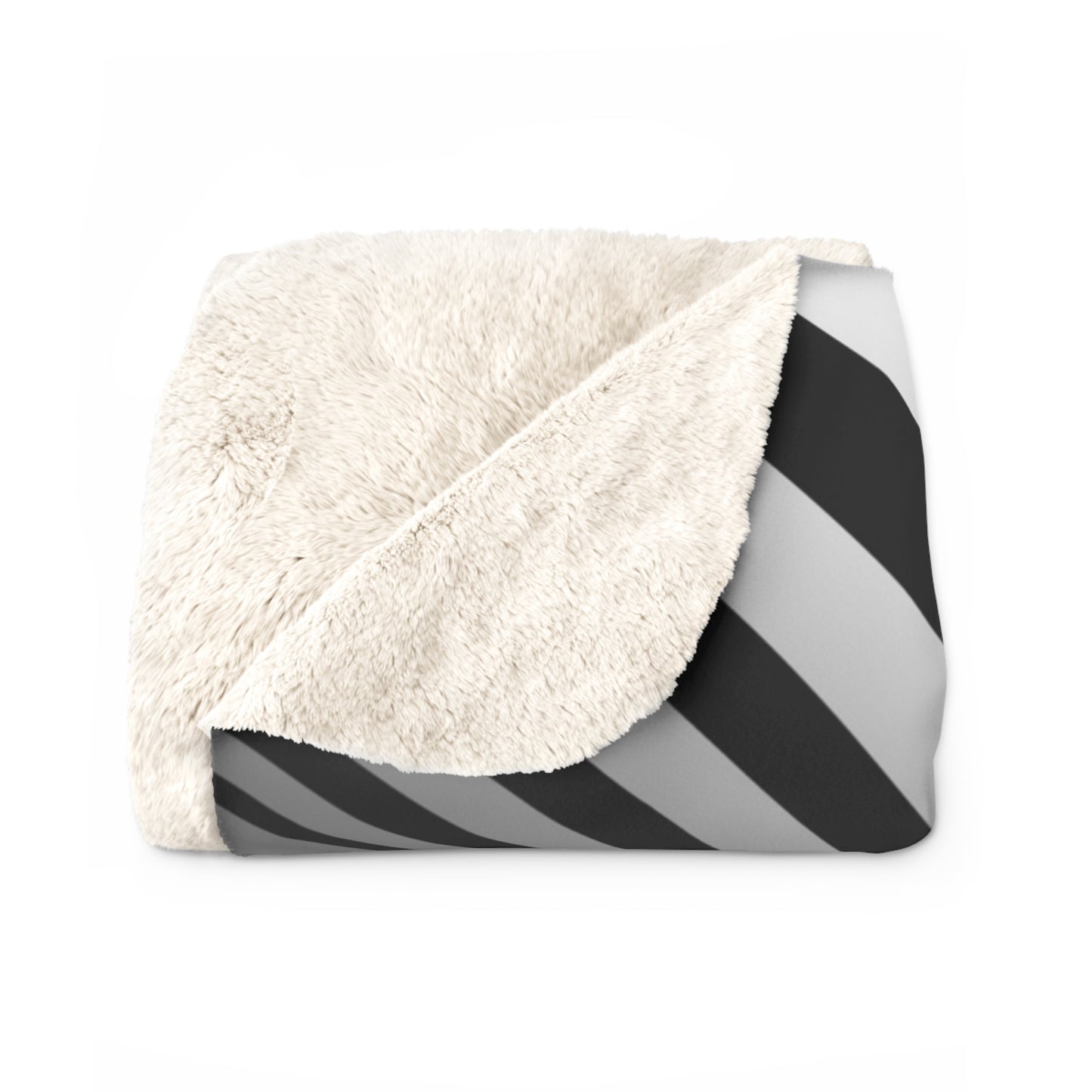 Sherpa Fleece Blanket Has Matching Products Choose Your Own Image Free of Charge Just Give Me a Jingle