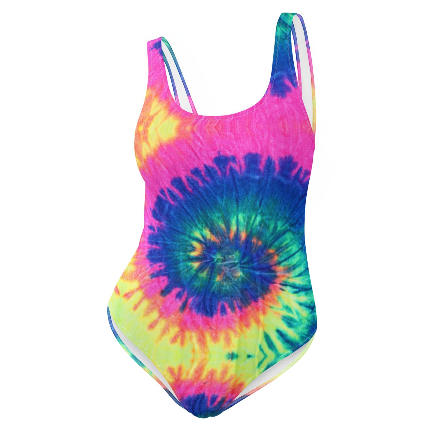 One-Piece Swimsuit