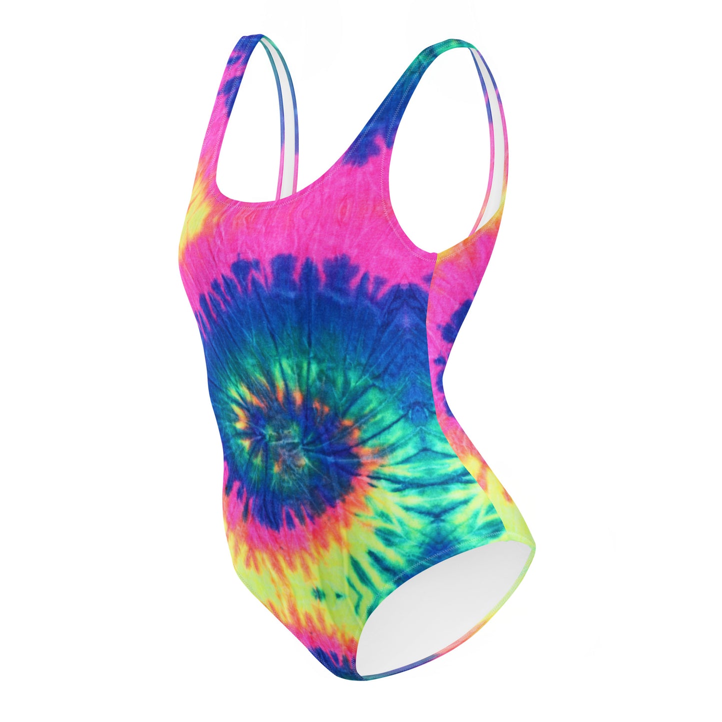 One-Piece Swimsuit
