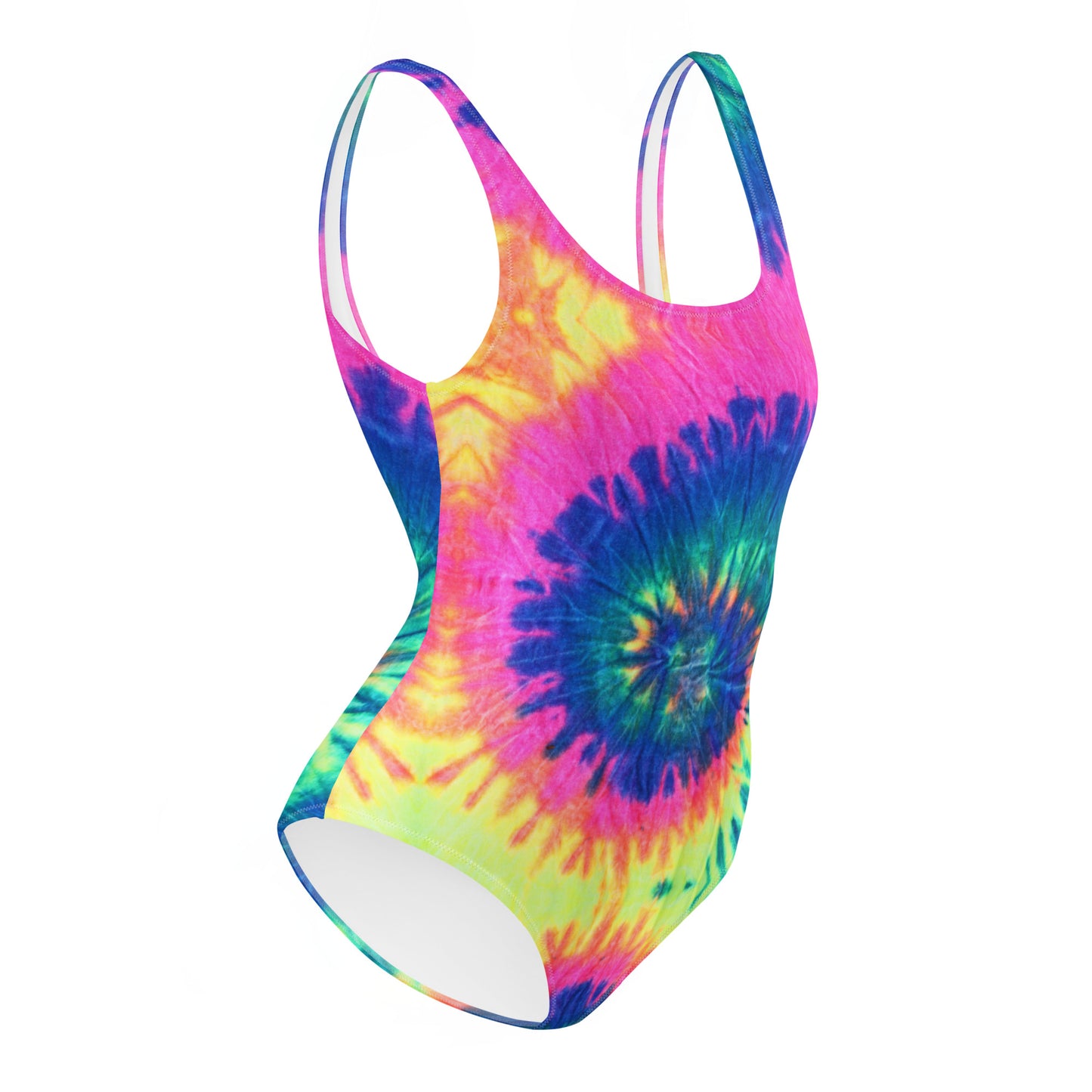 One-Piece Swimsuit