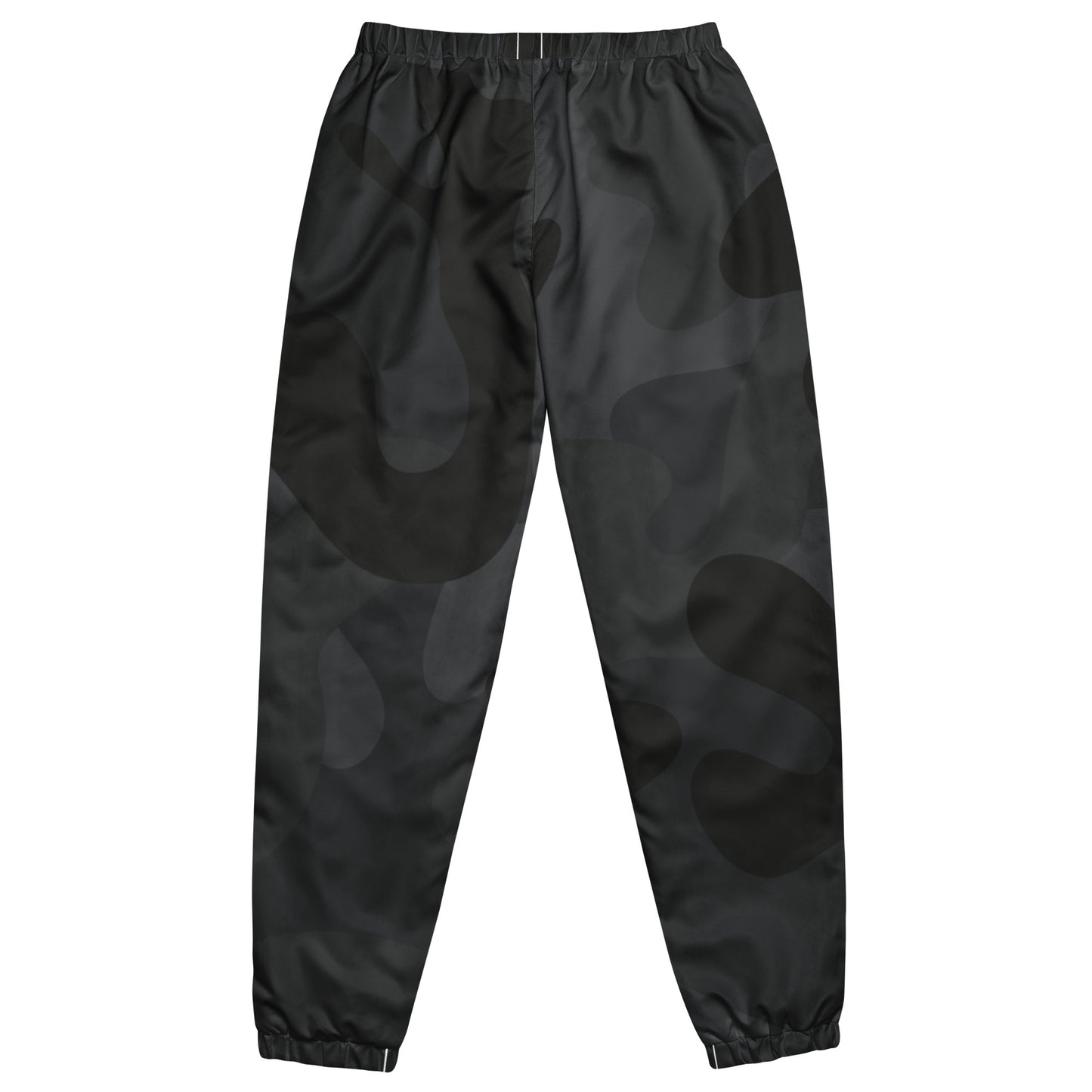 Unisex track pants Adult/Teen Activewear
