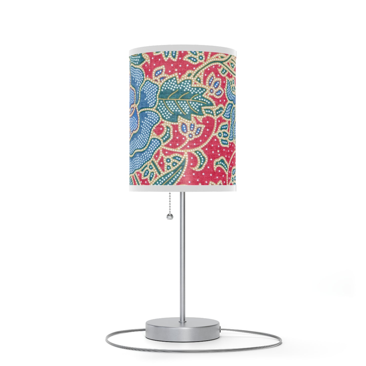 Lamp on a Stand, US|CA plug Has Matching Comforters Pillows Lamps!! Rugs and Curtains Coming Soon Adult/Teen/Kids Accessories.