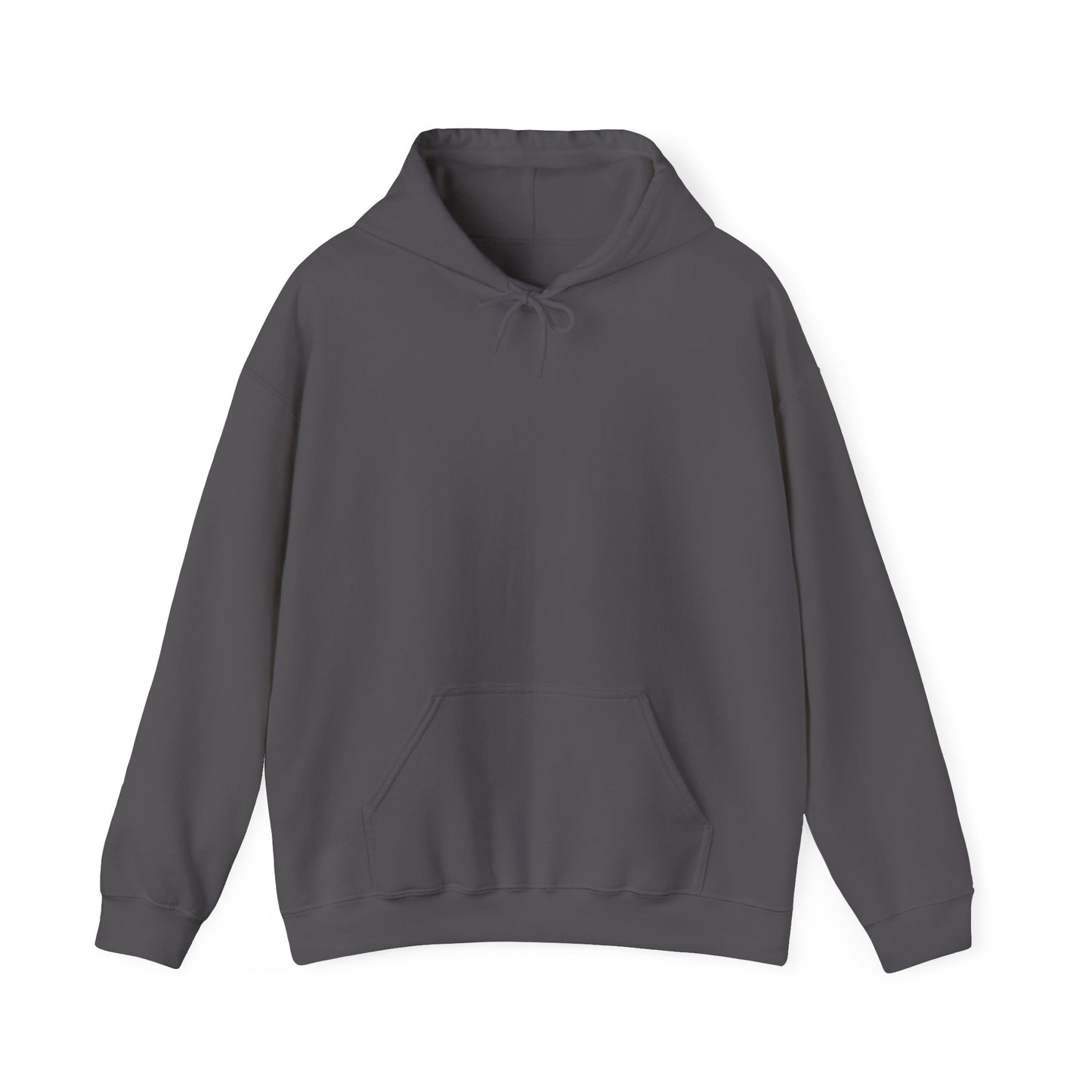 Unisex Heavy Blend™ Hooded Sweatshirt Adult/Teen Activewear Comes In Various Colors