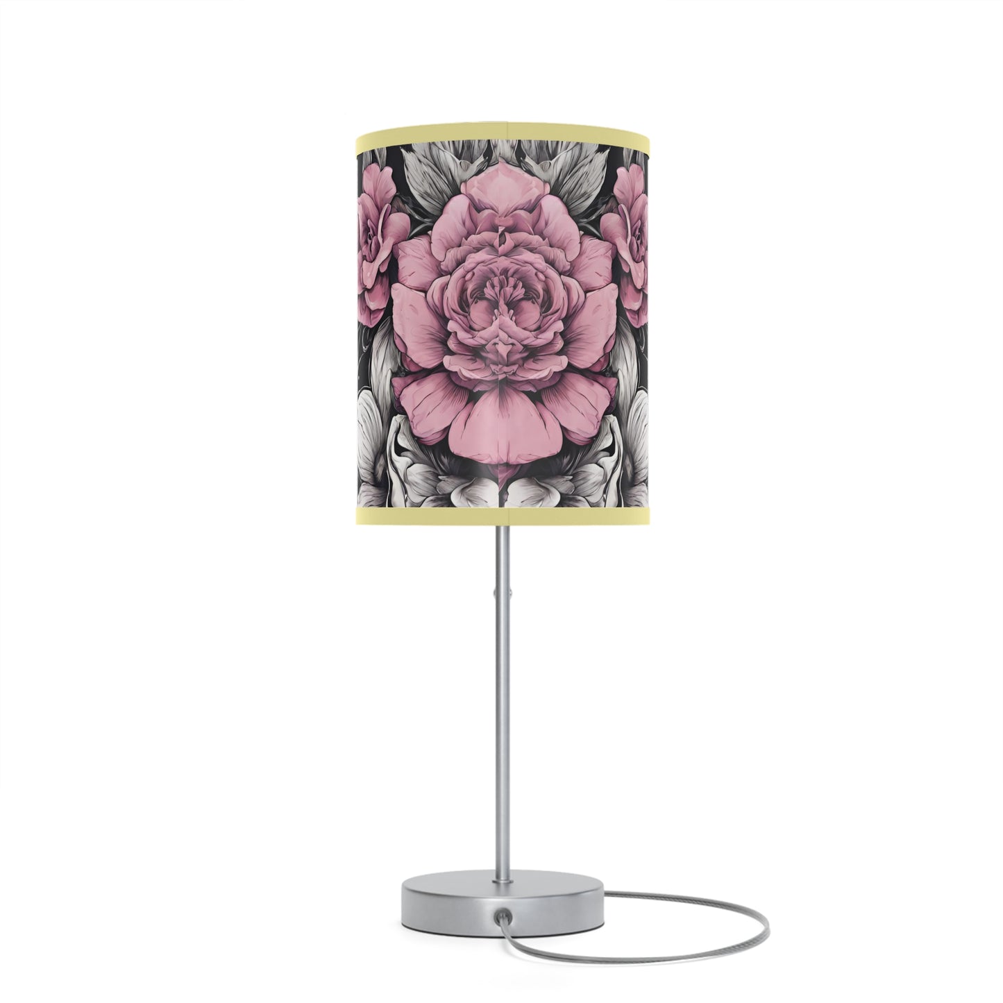 Lamp on a Stand, US|CA plug Has Matching Products Available Adult/Teen/Kid's Accessories Decor