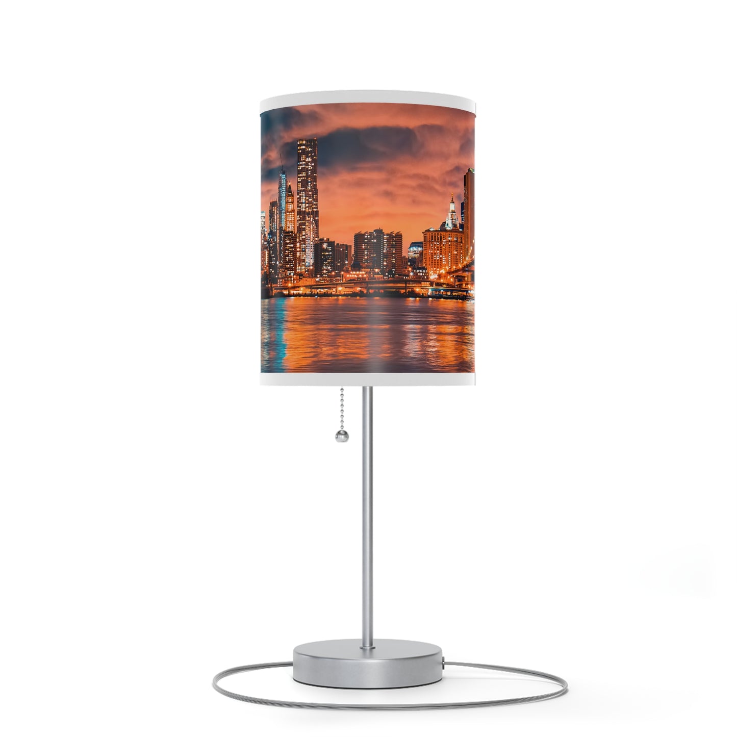 Lamp on a Stand, US|CA plug  Has Matching Products Including Rugs Lamps Rugs Etc., Adult/Teen/Kids Accessories Sold Separate Make Your Own Image Call Ms, Tiffany 603-377-1833 ;)