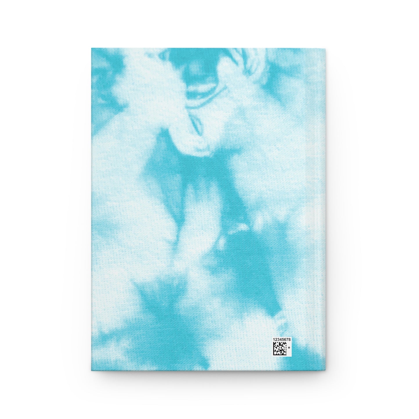Hardcover Journal Matte Adult/Teen Stationary