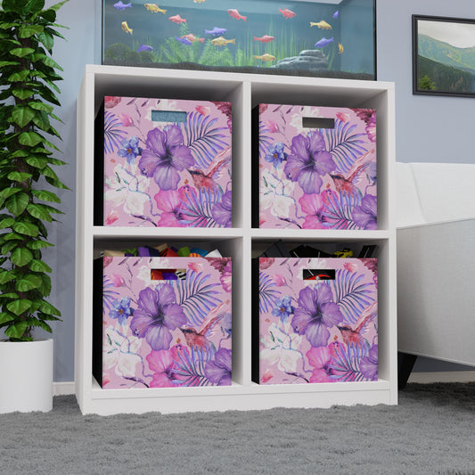 Felt Storage Box Has Matching Bedroom Sets Sold Separate, Choose Your Own Image Free of Charge Call 1-603-377-1833