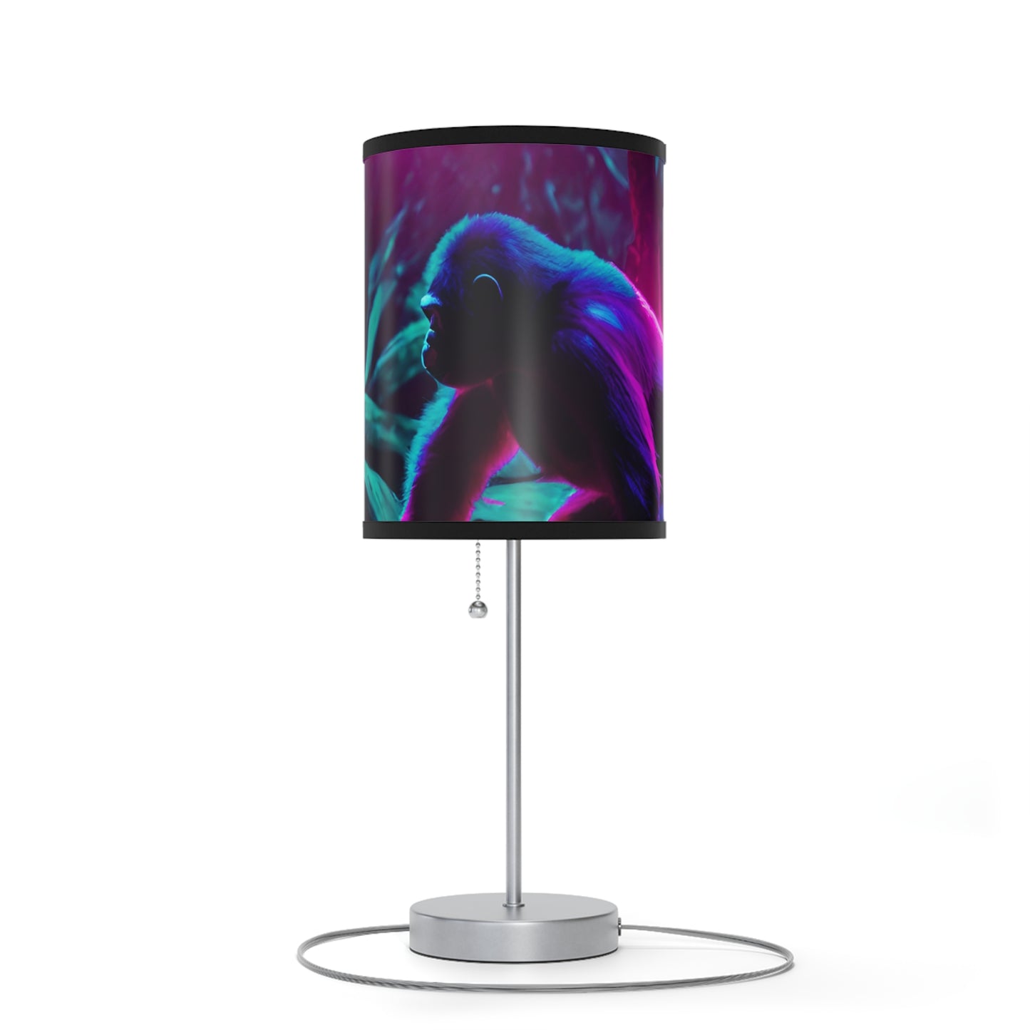 Lamp on a Stand, US|CA plug Has Matching Comforters Pillows Lamps!! Rugs and Curtains Coming Soon Adult/Teen/Kids Accessories.