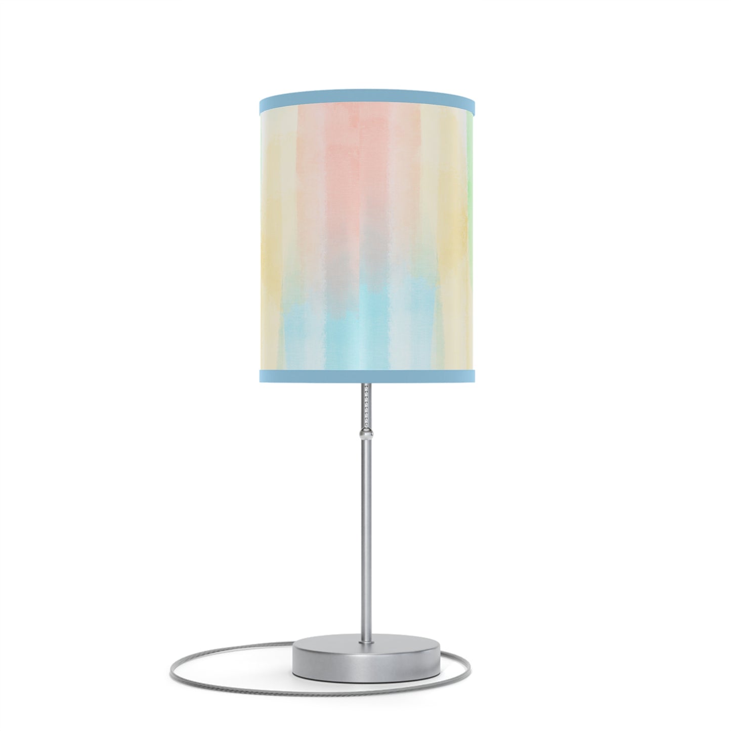 Lamp on a Stand, US|CA plug Has Matching Comforters Pillows Lamps!! Rugs and Curtains Coming Soon Adult/Teen/Kids Accessories.