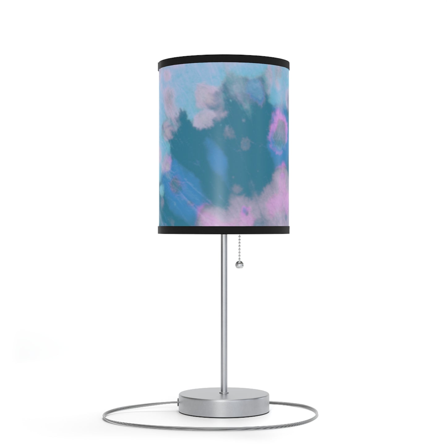 Lamp on a Stand, US|CA plug  Has Matching Products Including Rugs Lamps Etc., Adult/Teen/Kids Accessories Sold Separate Make Your Own Image Call Ms, Tiffany 603-377-1833 ;)