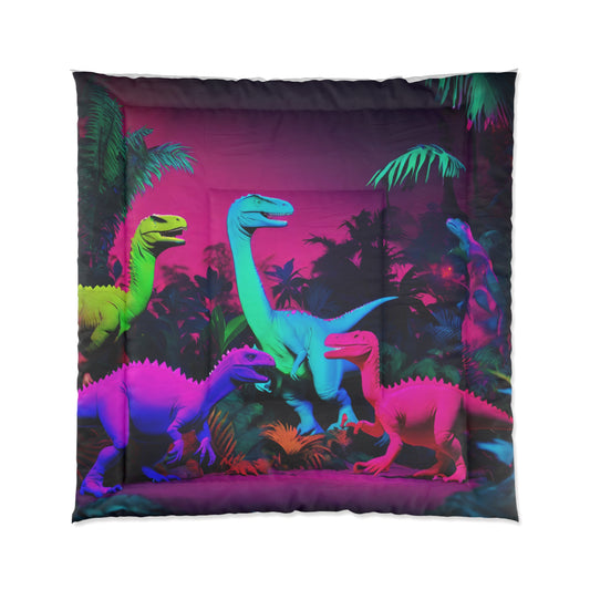 Comforter Has Matching Comforters Pillows Lamps, Curtains Coming Soon Adult/Teen/Kids Accessories.