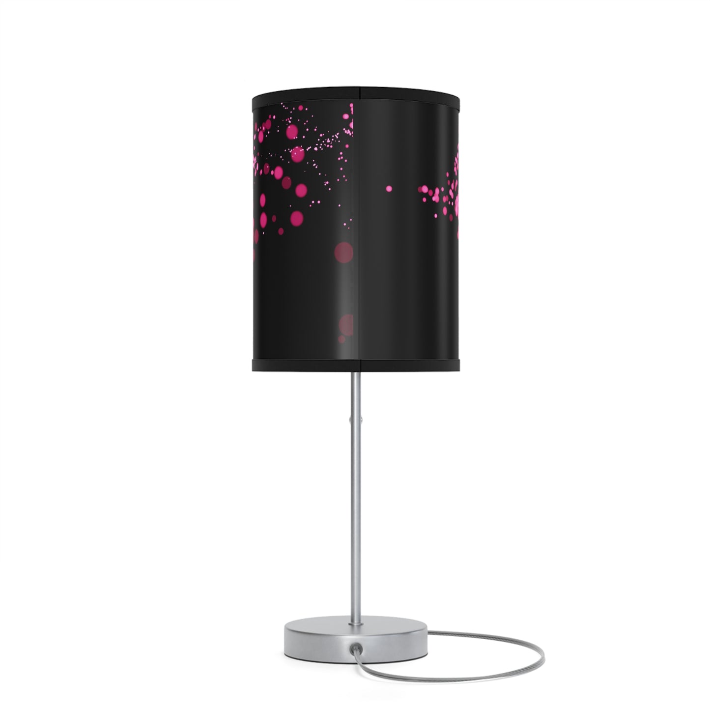 Lamp on a Stand, US|CA plug