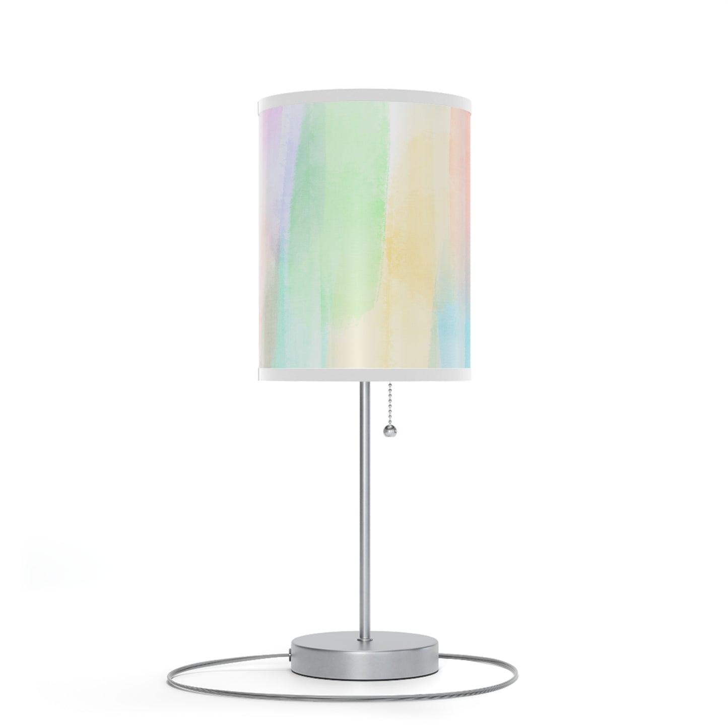 Lamp on a Stand, US|CA plug Has Matching Comforters Pillows Lamps!! Rugs and Curtains Coming Soon Adult/Teen/Kids Accessories.