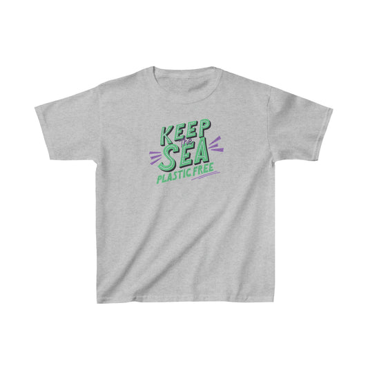 Kids Heavy Cotton™ Tee Activewear Shirt Comes In Many Colors Customizable Call 603-377-1833