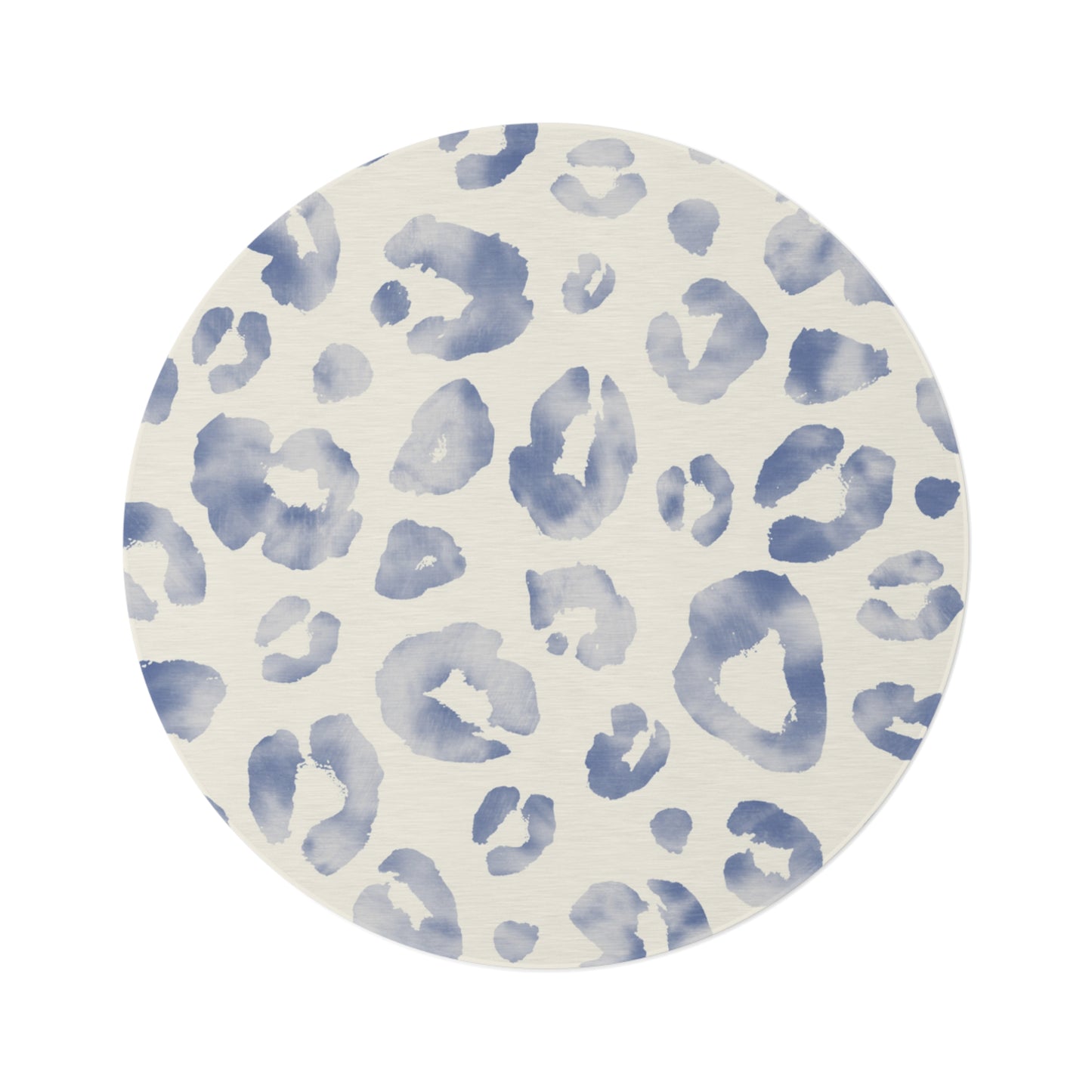 Round Rug Has Matching Products Sold Separate, If you want a Matching Products That Youd Like Me to Make in a Certain Print That's Not Listed Call or if you'd like to Choose Your Own Print No Charge No Problem