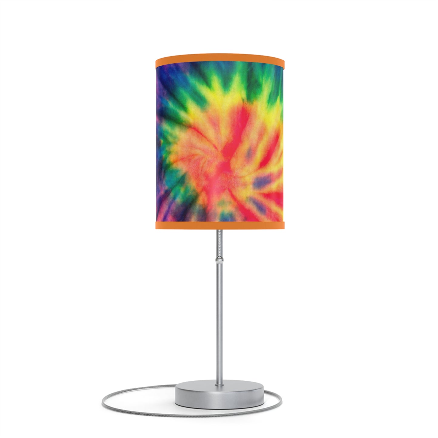 Lamp on a Stand, US|CA plug Has Matching Products Including Rugs Curtains Comforters Etc, Accessories Sold Separate Make Your Own Image Call Ms, Tiffany 603-377-1833 ;)