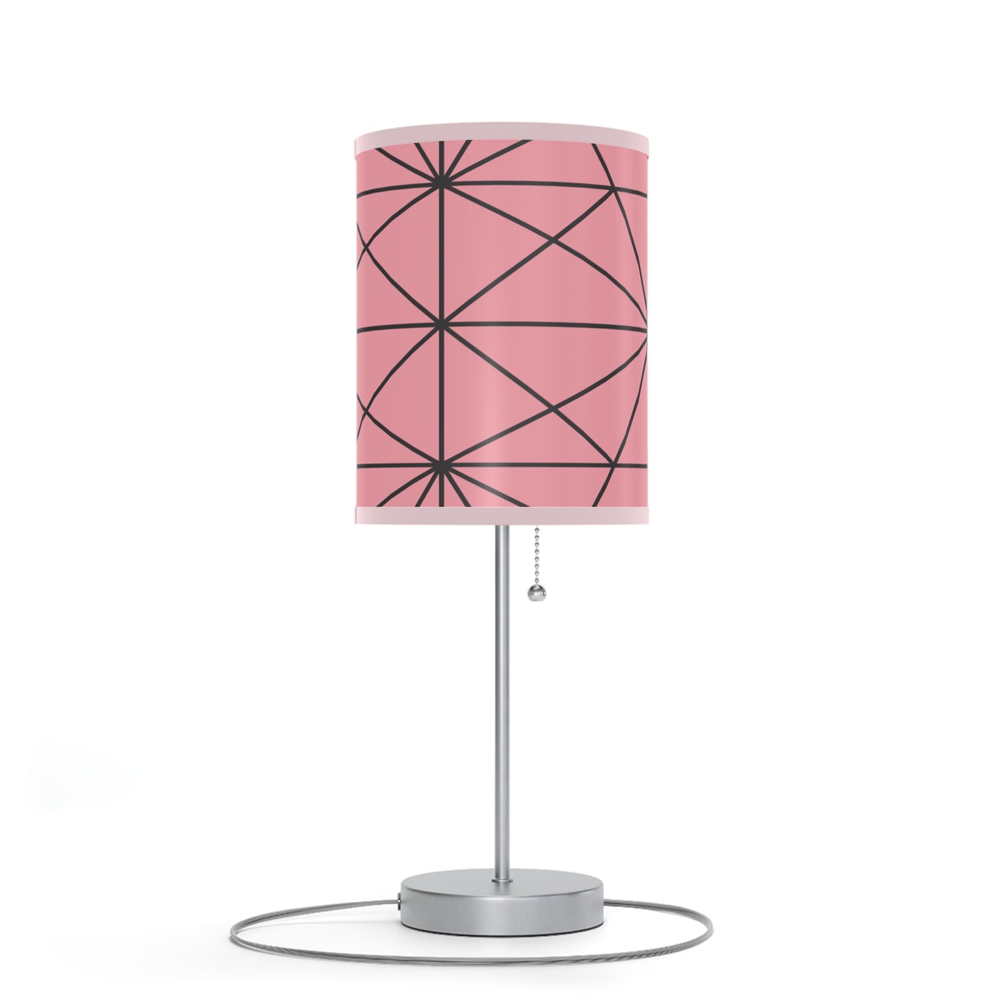 Lamp on a Stand, US|CA plug