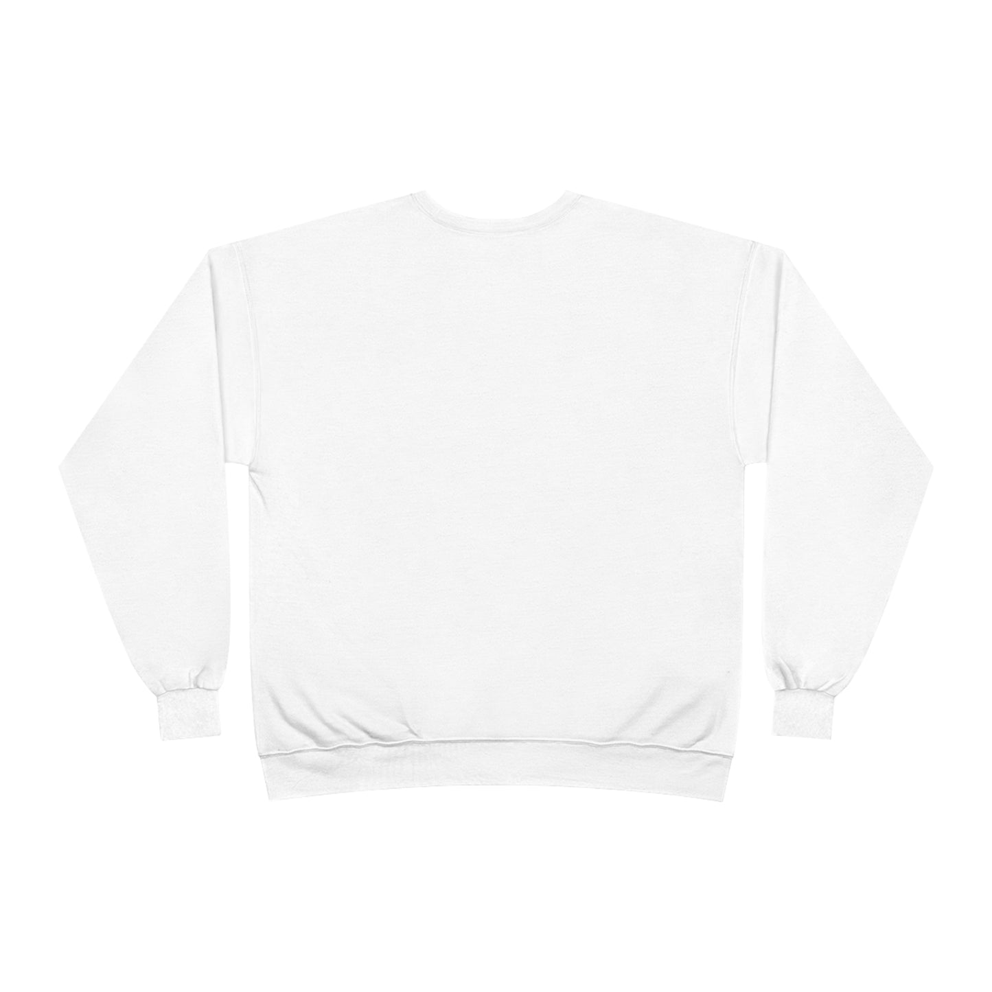 Unisex EcoSmart® Crewneck Sweatshirt 5 East Nurses