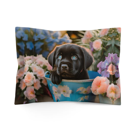 Microfiber Pillow Sham Comforter  Has Matching Products Including Rugs Lamps curtains Etc., Adult/Teen/Kids Accessories Sold Separate Make Your Own Image Call Ms, Tiffany 603-377-1833 ;)