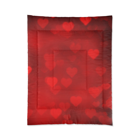 Comforter Matching Products Available. Bring Your Own Image For Free. Love a Print and Want It On a Different Products Just Call 1-603-377-1833