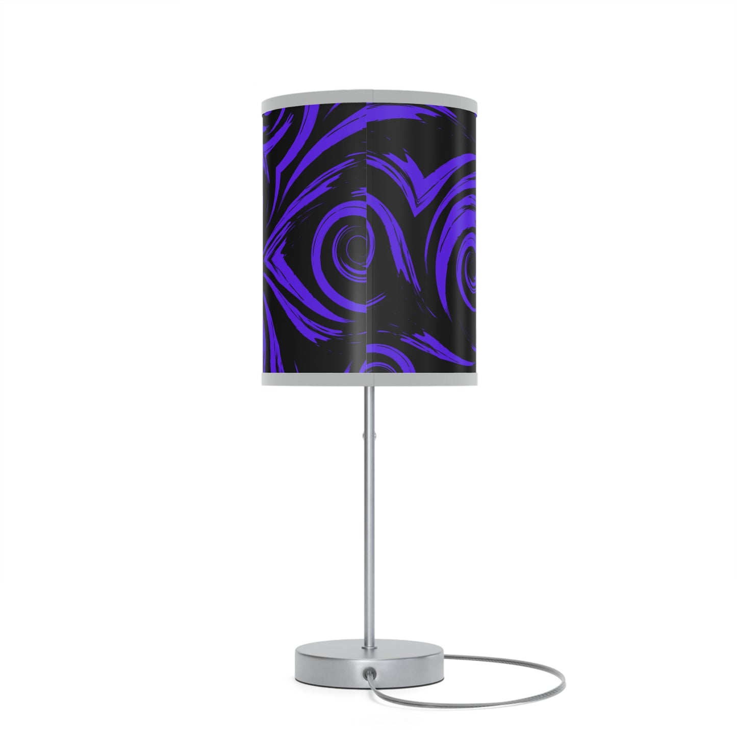 Lamp on a Stand, US|CA plug Has Matching Products Sold Separate. One Comforter Two Pillow Sams And A Lamp, With Shipping Under 268$. Pick Your Own Image For Free Please Call, Matching Rugs Curtains And Clocks Also Available