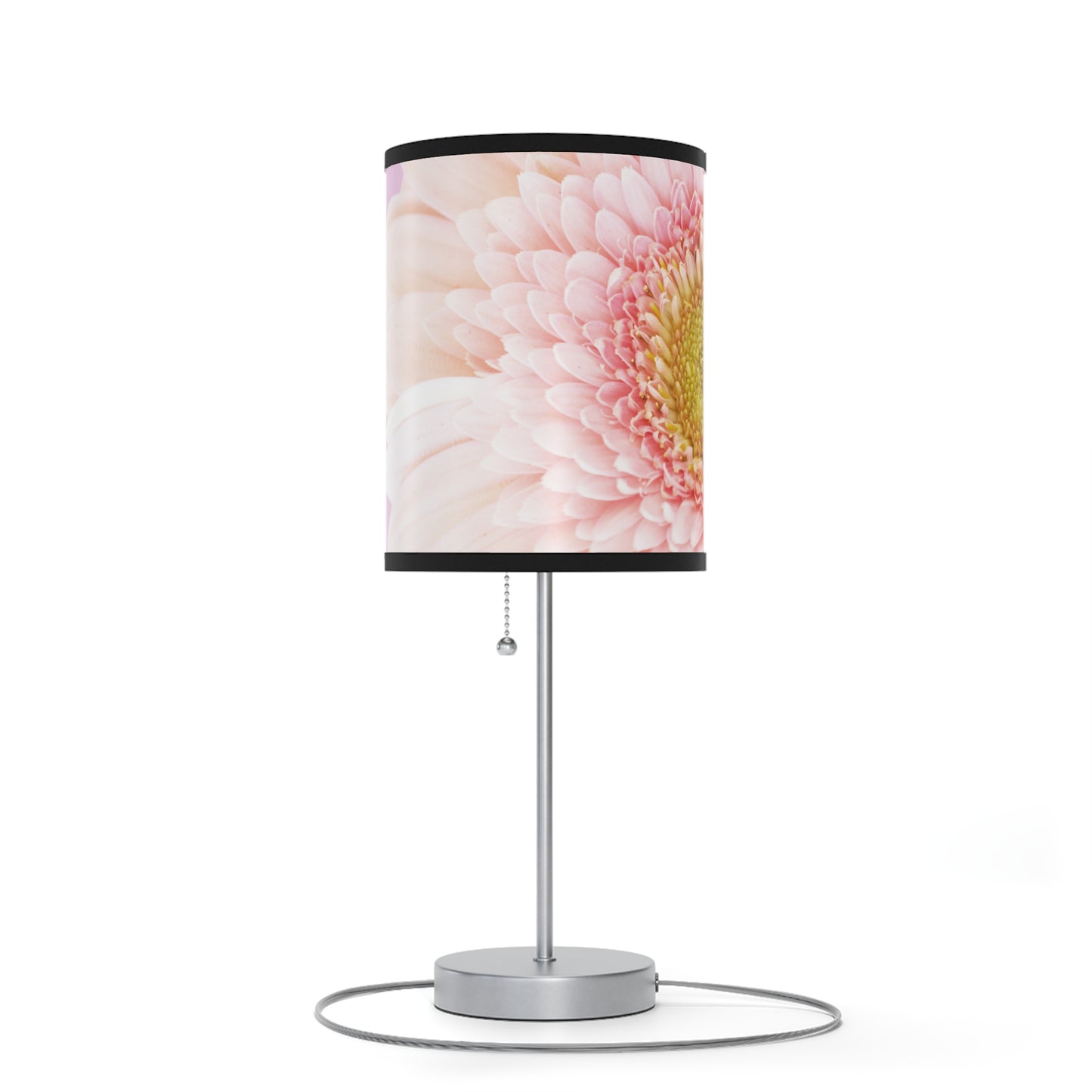 Lamp on a Stand, US|CA plug  Has Matching Products Comforter 2 Pillow Shams and Lamp with Shipping is Under 268$, Rugs and Curtains Coming 3/1/24 Adult - Children Accessories Decor