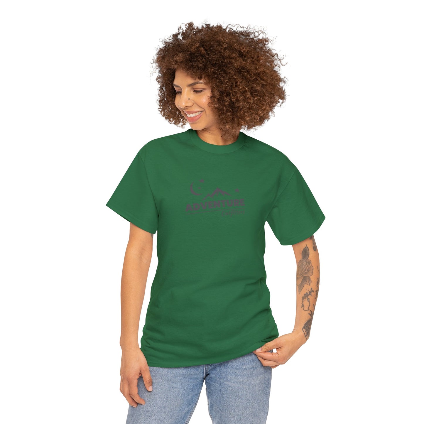 Unisex Heavy Cotton Tee T-shirts For The Whole Family. I Can Also Do Custom Tees                       1-603-377-1833 tiffanytrillostores.myshopify.com Most T-shirts Are Under 12$