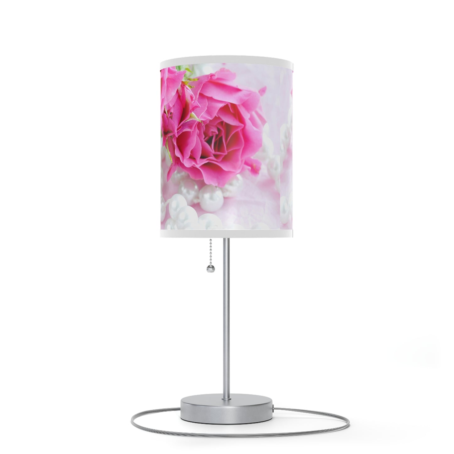 Lamp on a Stand, US|CA plug Has Matching Products Sold Separate. One Comforter Two Pillow Sams And A Lamp, With Shipping Under 268$. Pick Your Own Image For Free Please Call, Matching Rugs Curtains And Clocks Also Available