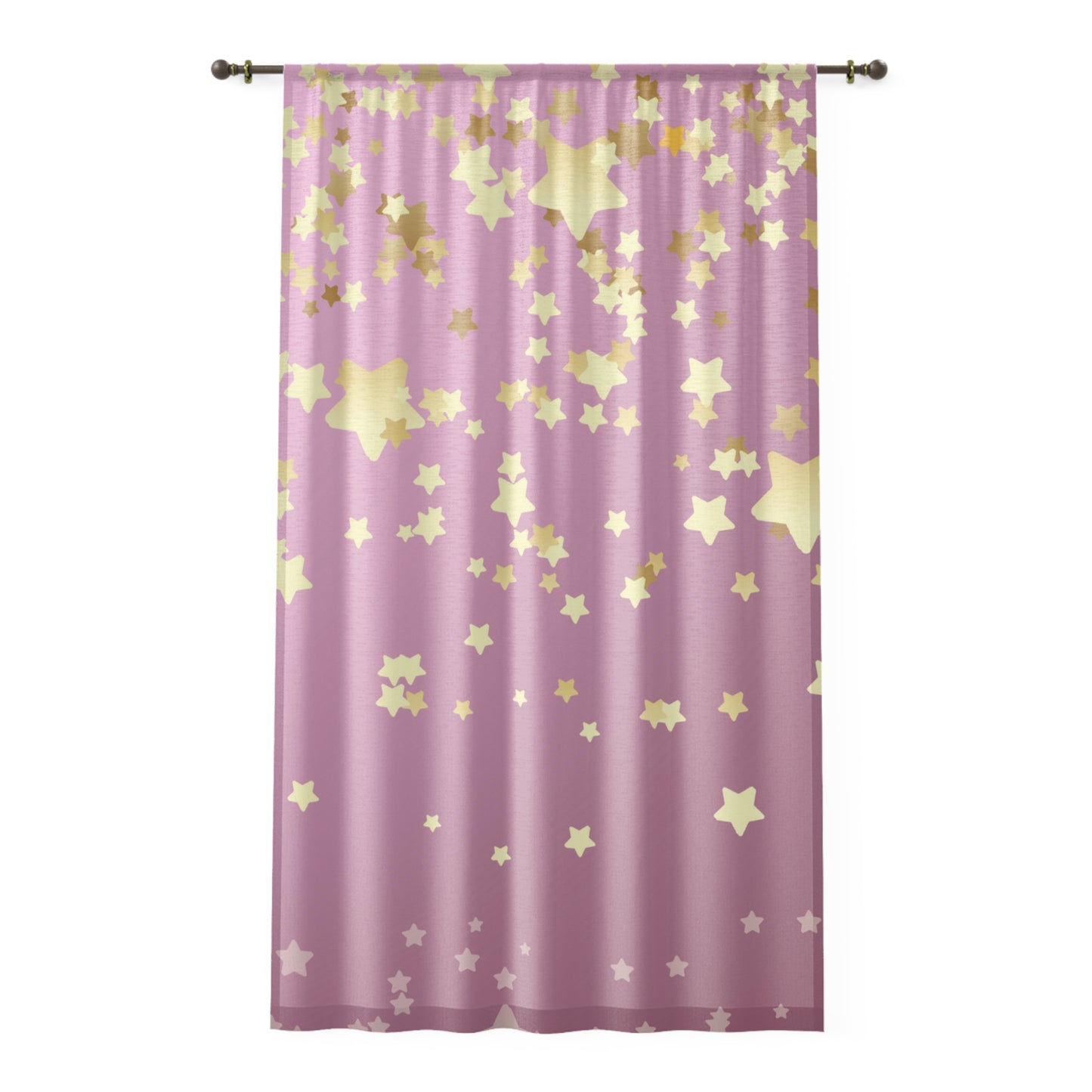 Window Curtain Has Matching Products Sold Separate, If you want a Matching Products That Youd Like Me to Make in a Certain Print That's Not Listed Call or if you'd like to Choose Your Own Print No Charge No Problem