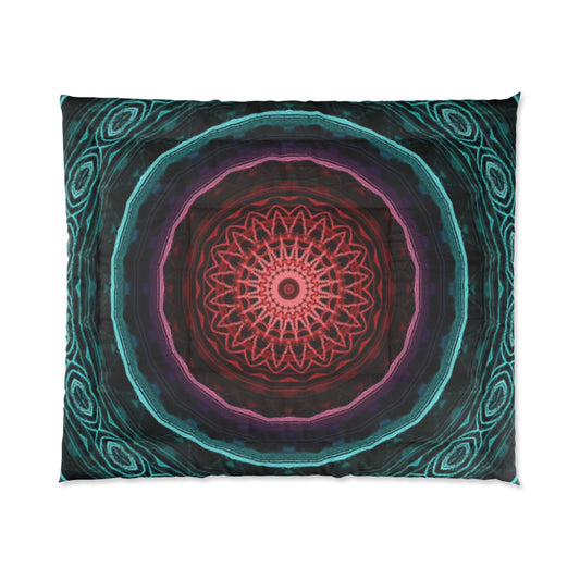 Comforter Has Matching Products Choose Your Own Image Free of Charge Just Give Me a Jingle