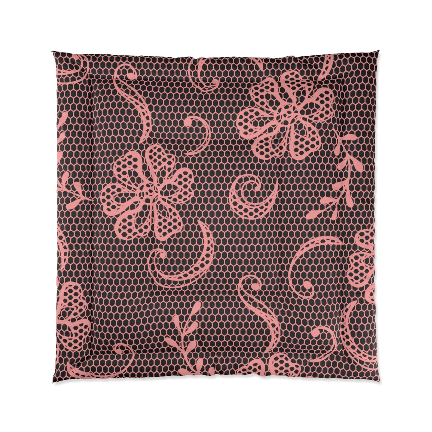 Comforter  Adult/Teen Accessories Decor