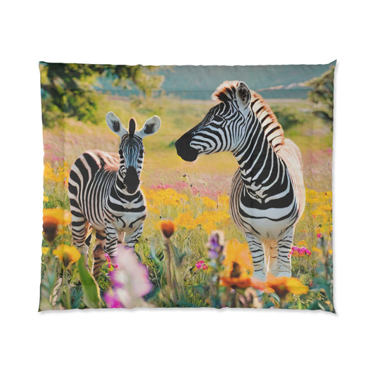 Comforter Has Matching Comforters Pillows Lamps, Curtains Coming Soon Adult/Teen/Kids Accessories.