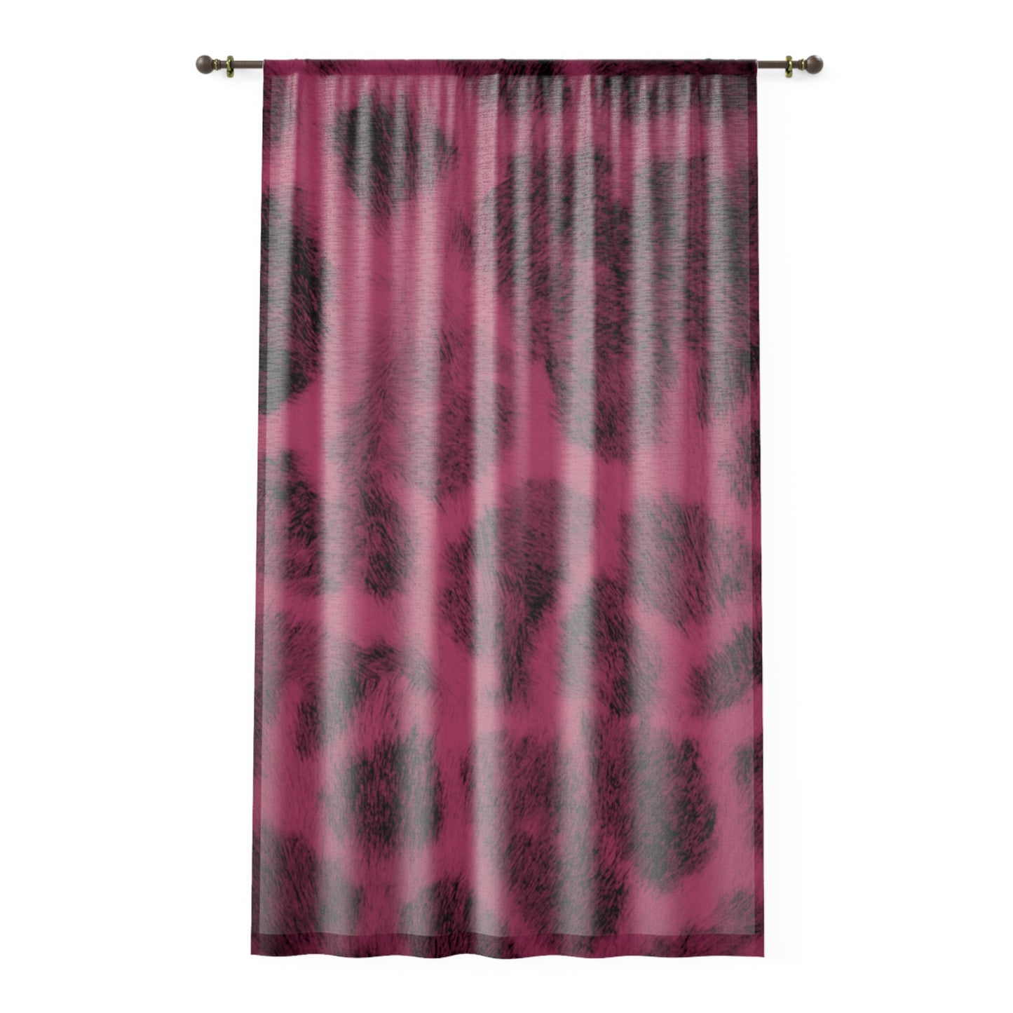 Window Curtain If You Would Like This To Be A Matching Set Including or Not Clock Curtains Felt Storage Boxes Pillow Shams & More Please Call 1-603-377-1833 Can Be Done in 24 Hours!