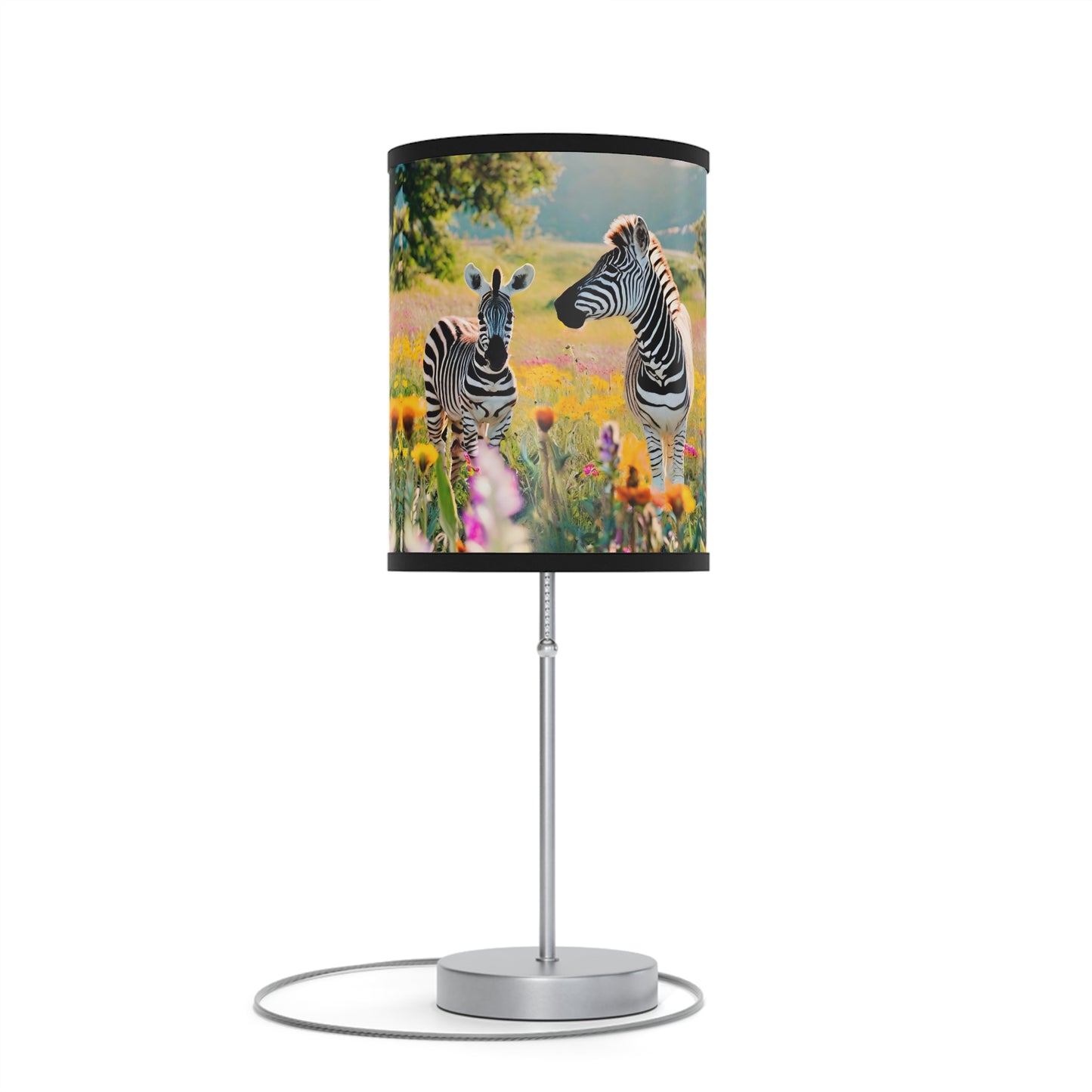 Lamp on a Stand, US|CA plug Has Matching Comforters Pillows Lamps!! Rugs and Curtains Coming Soon Adult/Teen/Kids Accessories.