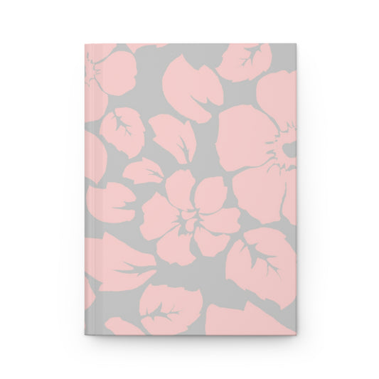 Hardcover Journal Matte Adult/Teen Stationary