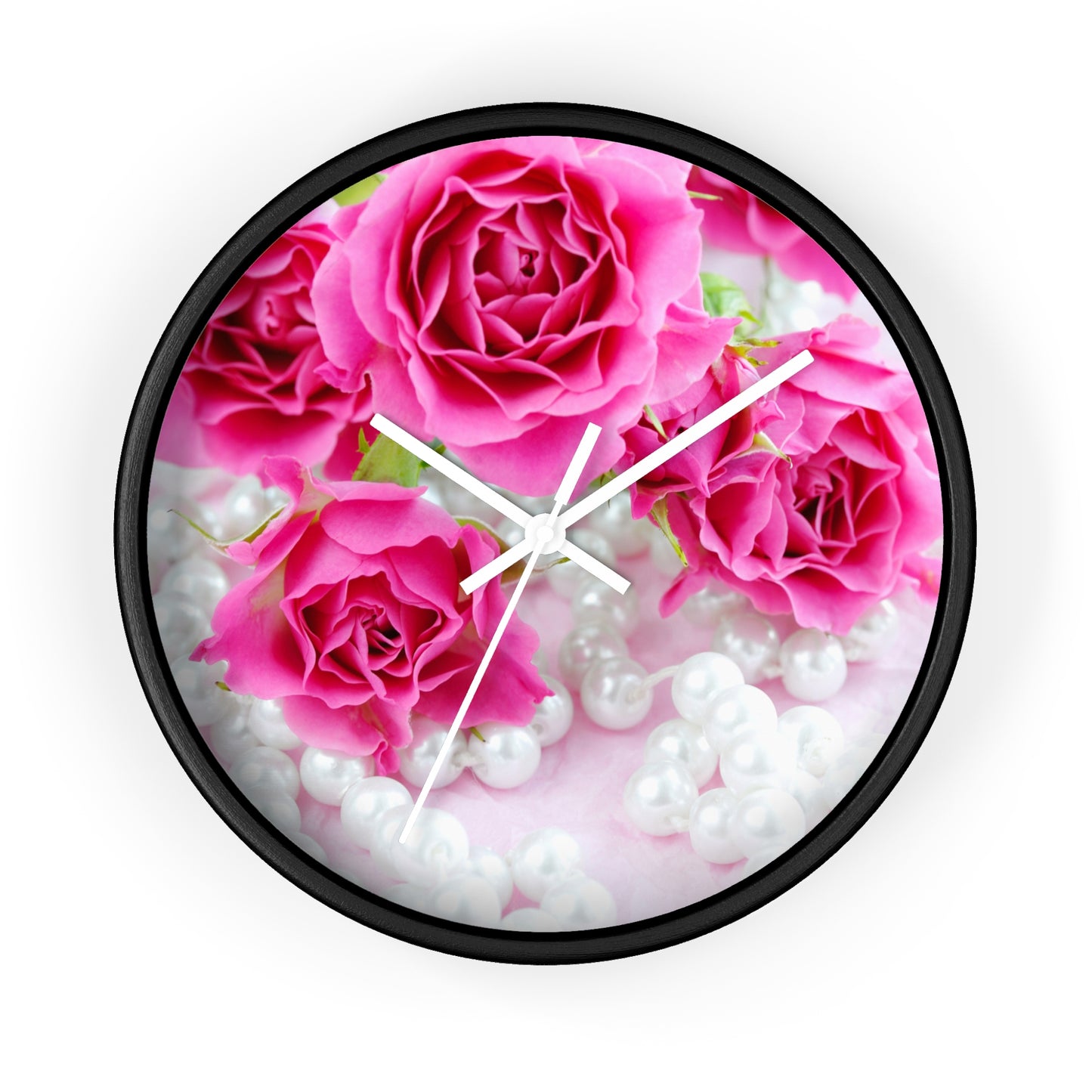 Wall Clock Has Matching Products Sold Separate. One Comforter Two Pillow Sams And A Lamp, With Shipping Under 268$. Pick Your Own Image For Free Please Call, Matching Rugs Curtains And Clocks Also Available