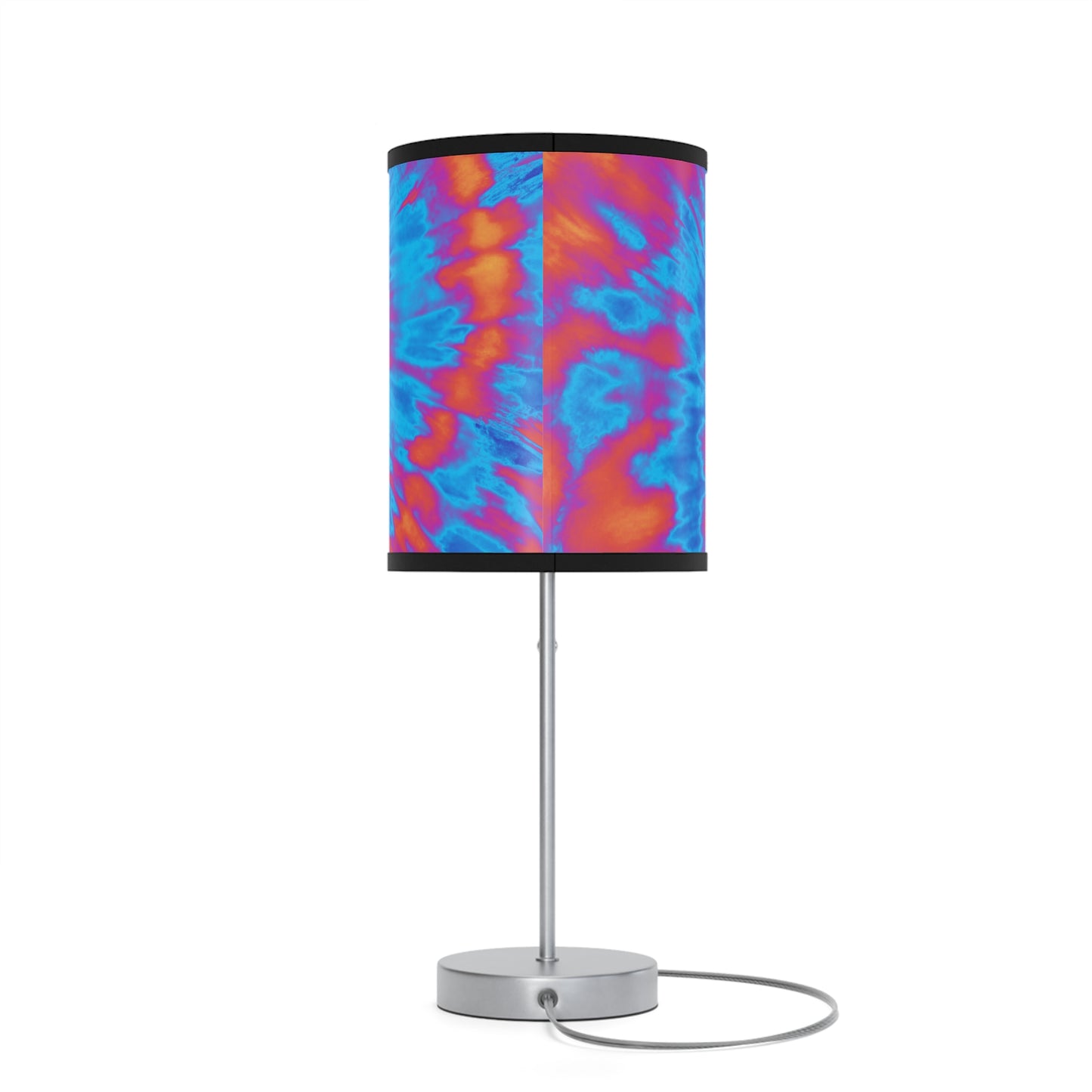 Lamp on a Stand, US|CA plug Has Matching Products Sold Separate. One Comforter Two Pillow Sams And A Lamp, With Shipping Under 268$. Pick Your Own Image For Free Please Call, Matching Rugs Curtains And Clocks Also Available