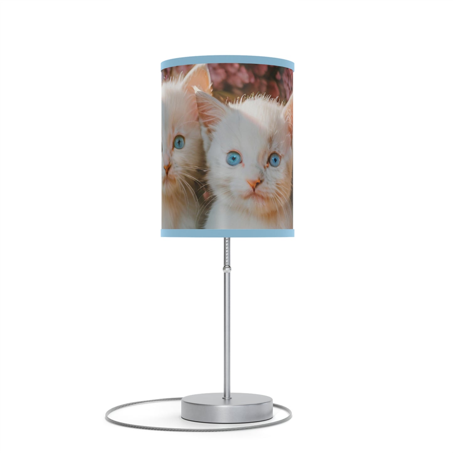 Lamp on a Stand, US|CA plug  Has Matching Products Including Rugs Lamps Rugs Etc., Adult/Teen/Kids Accessories Sold Separate Make Your Own Image Call Ms, Tiffany 603-377-1833 ;)