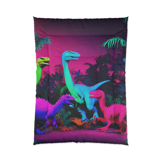 Comforter Has Matching Comforters Pillows Lamps, Curtains Coming Soon Adult/Teen/Kids Accessories.
