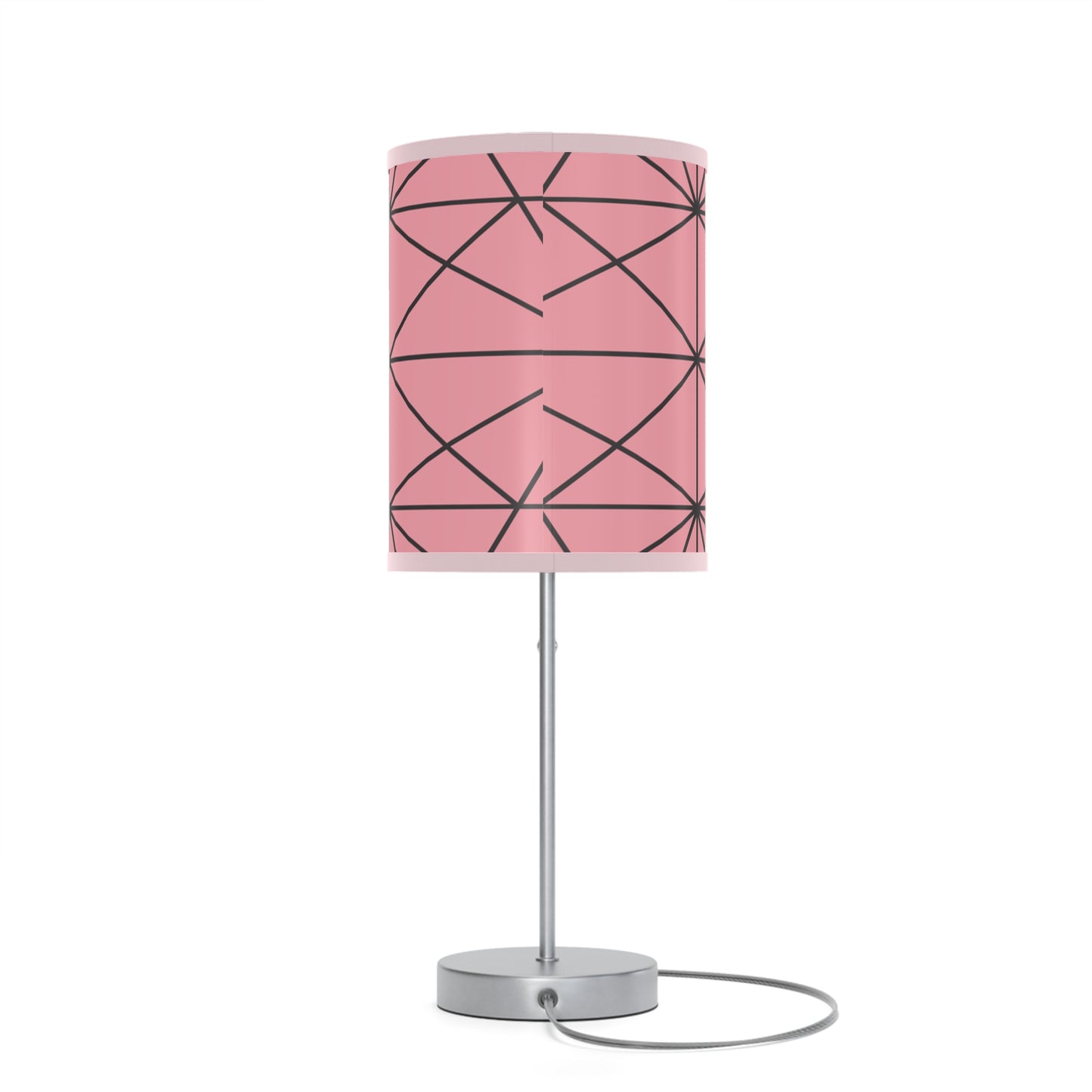 Lamp on a Stand, US|CA plug