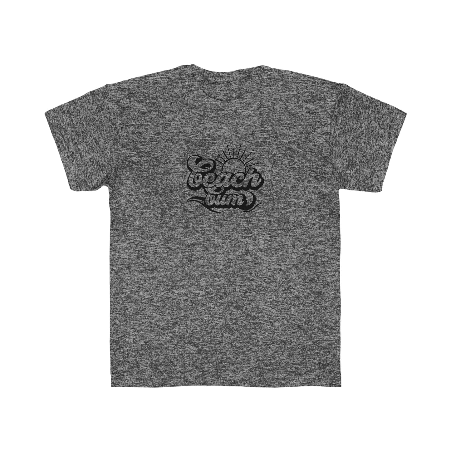 Kids Regular Fit Tee Kids Unisex Activewear Under 12$ Comes In Many Colors Great For Camping And Summer Time