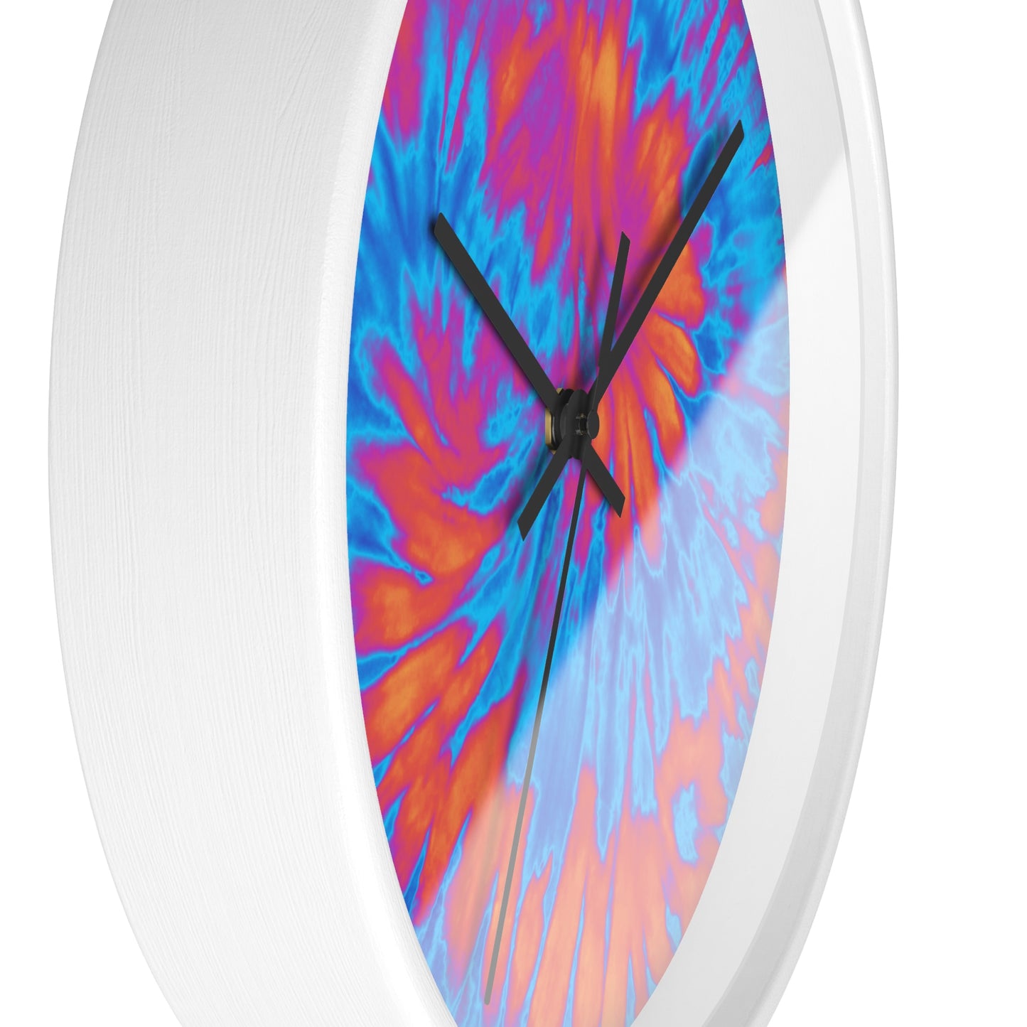 Wall Clock Has Matching Products Sold Separate. One Comforter Two Pillow Sams And A Lamp, With Shipping Under 268$. Pick Your Own Image For Free Please Call, Matching Rugs Curtains And Clocks Also Available